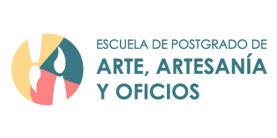 Escuela de Postgrado de Arte, Artesanía y Oficios