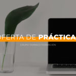 Oferta de prácticas: asistente de diseño y marketing
