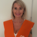 Ana Belén Campoy Valentin