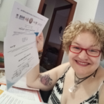 Ana María Gómez Aquilino