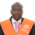 Boubacar Ndour