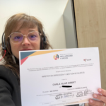 Carla Vilar Gibert