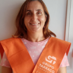 Catalina Salvá Pons