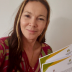 Damaris Ramirez Fernandez