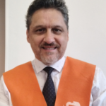 Diego Fernando Ibañez Lima