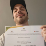 Diego Martin Pantanali