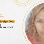 Karina estudió el Máster en Psicología Holística online y esto es lo que nos cuenta