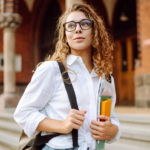 Karina estudió el Máster en Psicología Holística online y esto es lo que nos cuenta
