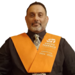 Massimiliano Spataro