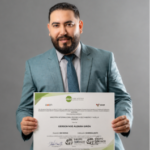 Gerson Noé Alemán Girón