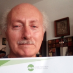 Gheorghe Cacoveanu