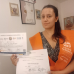 Ioana Nicoleta Rotaru