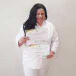 Joelma Marques dos Santos