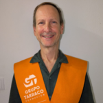 Jorge Eduardo Manfredi Luis