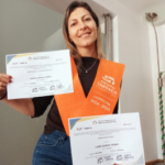 Laura Eugenia Rivero