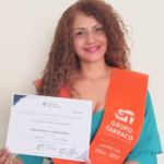 Lizbed Mariela Londoño Yepes