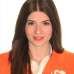 Macrina Ioana Sava Dragomir