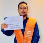 Manuel Esteban Duran Valenzuela