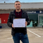 Miguel Moises Guzman Leon