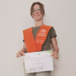 Otilia Ramona Veres Oltean