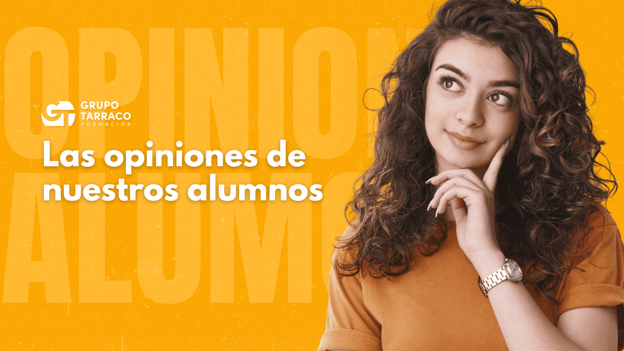 Portada Playlist