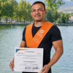 Ricardo Galván Hernández