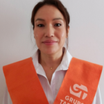 Rossly Soria Torrico