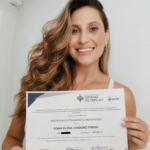 Sonia Elena Londoño Pineda