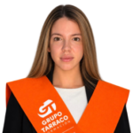 Sandra González Miguel