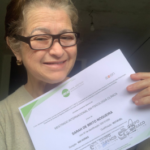 Sarah de Brito Nogueira