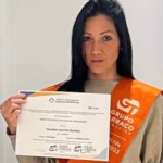 Yolanda Castro