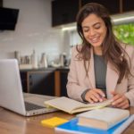 La importancia del aprendizaje continuo y cómo mantenerlo