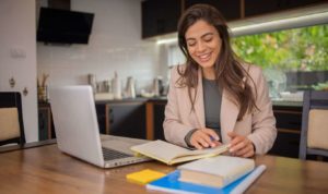 Descubre la importancia del aprendizaje continuo.