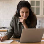 Cómo funcionan las tutorías personalizadas en Grupo Tarraco