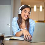 ¿Con quién colabora Grupo Tarraco? Las entidades que acreditan la calidad de nuestras formaciones