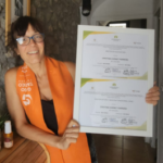 Cristina Cornet Parreño