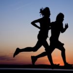 Ideas de deporte outdoor para este verano