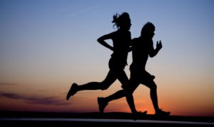 Descubre ideas de deporte outdoor.