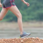 Ideas de deporte outdoor para este verano