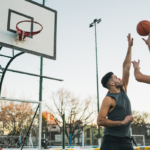 Deportes al aire libre: opciones para disfrutar del ejercicio en exteriores