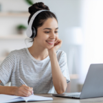 Día del Diseño y su impacto en el mundo creativo actual