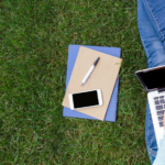 Estudiar en verano: cómo aprovechar para cumplir tus metas académicas