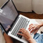 Experiencias reales de nuestros alumnos de Grupo Tarraco: opiniones que marcan la diferencia