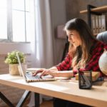 Grupo Tarraco en 2025: los logros y avances de nuestra escuela