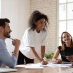 Soft skills y su importancia en el ámbito laboral